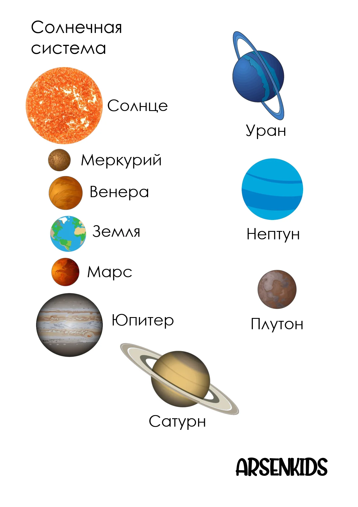 solar-system